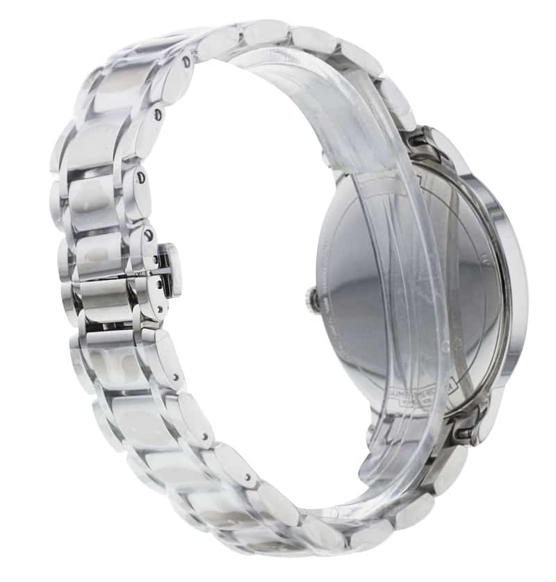 Baume et Mercier Classima Executives M0A10356